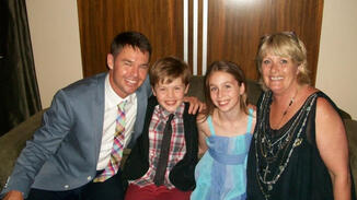 Chitty Chitty Bang Bang (2013)