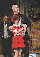 Annie (2012)