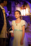 Pirates: The Search for Christmas Treasure (2012)