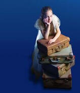 Pirates: The Search for Christmas Treasure (2012)