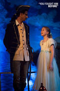 Pirates: The Search for Christmas Treasure (2012)